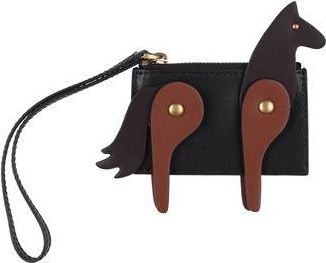 La Martina BOLSOS - Acces. y colgantes para bolsos en YOOX.COM