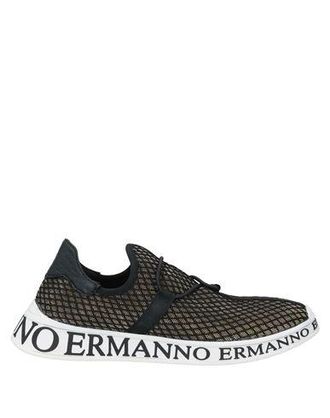 Ermanno Scervino SCHUHE - Sneakers auf YOOX.COM