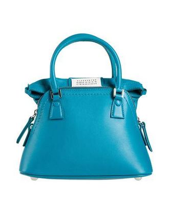 Maison Margiela TASCHEN - Handtaschen auf YOOX.COM