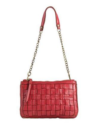 Caterina Lucchi Handbags