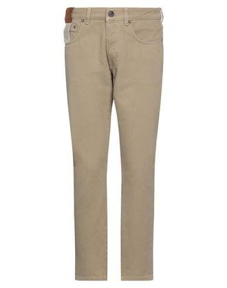 Devore Incipit BOTTOMWEAR - Pantaloni jeans su YOOX.COM