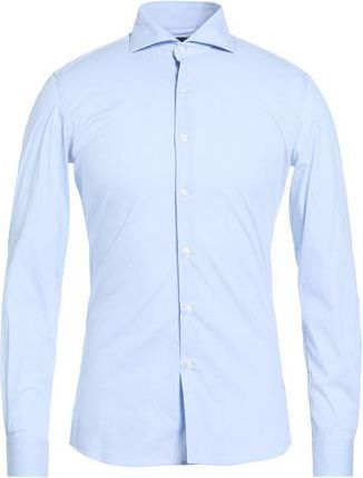 Fay TOPWEAR - Shirts sur YOOX.COM