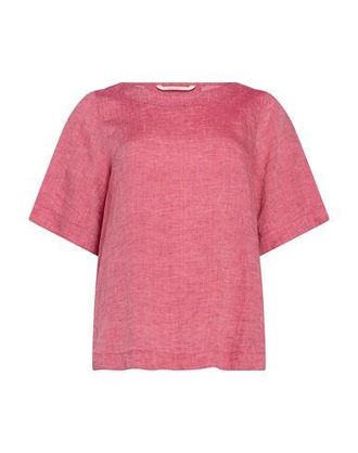 Xacus TOPWEAR - Tops sur YOOX.COM