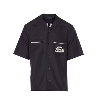 Amiri Shirts
