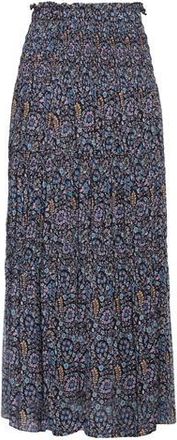 Isabel Marant BOTTOMWEAR - Maxi skirts on YOOX.COM