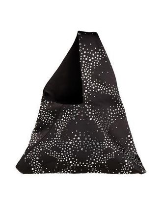 Giuseppe Di Morabito Handbags