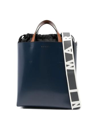 Marni Museum Bag Small Bags