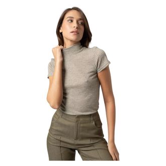 Kocca Mujer, Camisetas, Verde, Talla: XS