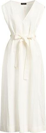 Fabiana Filippi DRESSES - Maxi dresses sur YOOX.COM