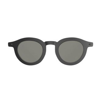 Lindberg Sun Titanium 8342 Schwarz