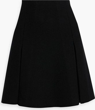 スカート GIVENCHY PLEATED MONOGRAM SKIRT Givenchy Pleated Skirt In Monogram 72 Jacquard from $973.00