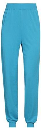 SoAllure BOTTOMWEAR - Trousers sur YOOX.COM