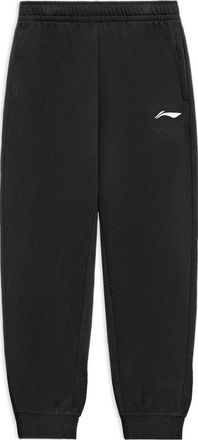 Li-Ning Training Joggers Sweatpants Black AKLSG35-1