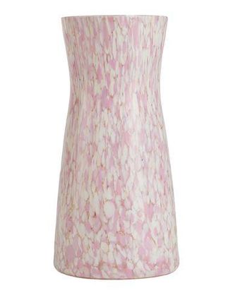 Stories of Italy HOME ACCESSORIES - Vases on YOOX.COM