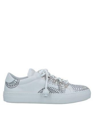 Tod's SCHUHE - Sneakers auf YOOX.COM