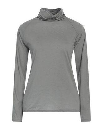 Massimo Alba TOPWEAR - T-shirts su YOOX.COM