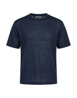Palm Angels TOPWEAR - T-shirts su YOOX.COM