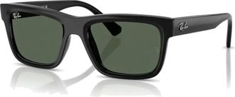 Ray-Ban Ray Ban Rj9196 S Sunglasses