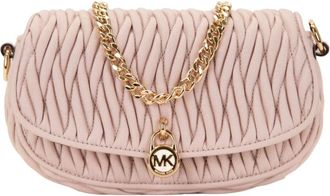 Michael Kors Donna, Borse, Rosa, Taglia unica, new