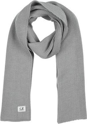 C.P. Company ACCESSORIES - Scarves sur YOOX.COM