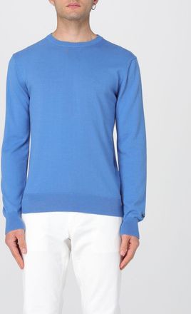 Woolrich Pullover Woolrich in maglia