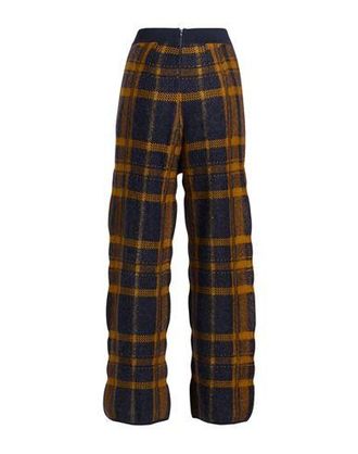 Gentryportofino BOTTOMWEAR - Pantaloni su YOOX.COM