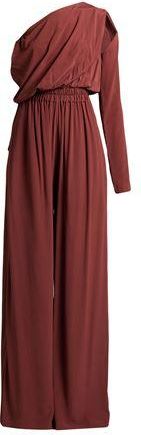 Rick Owens TUTE E SALOPETTE - Tute Intere su YOOX.COM