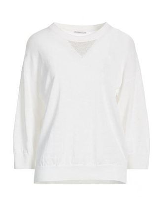 PESERICO PRENDAS DE PUNTO - Pullover en YOOX.COM