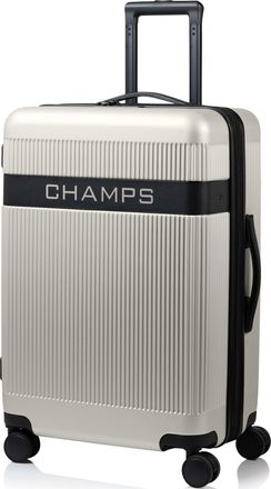 Champs Luggage Onyx II / Large / Ivory