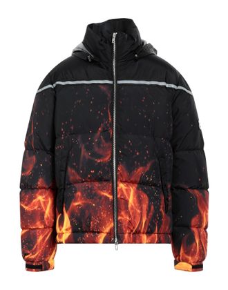 Saldi Abbigliamento 313 da Donna 8 Prodotti Stylight