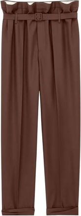 Saint Laurent Pants