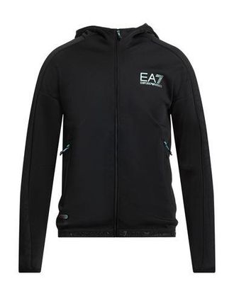Emporio Armani TOPS - Sweatshirts auf YOOX.COM