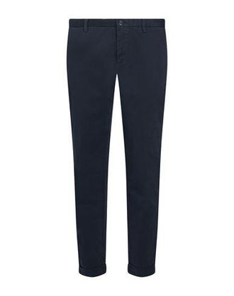 AT.P. CO PARTES DE ABAJO - Pantalones en YOOX.COM