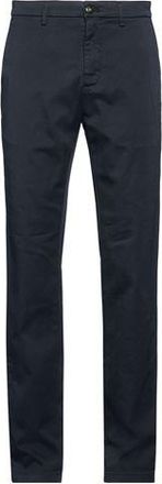 Department Five BOTTOMWEAR - Pantaloni su YOOX.COM