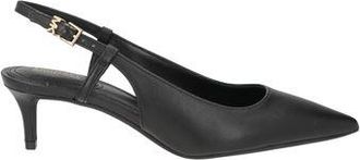 Michael Kors CALZATURE - Decolletes su YOOX.COM
