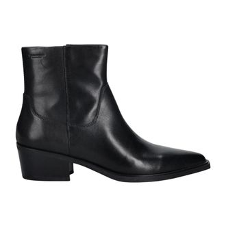 Vagabond Donna, Scarpe, Nero, 38 EU, new