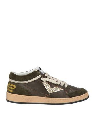 4B12 FOOTWEAR - Trainers on YOOX.COM