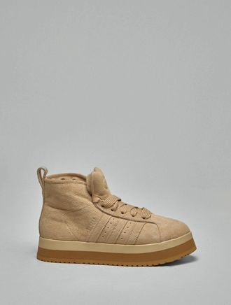 adidas Originals Campus 00s Wtr Md W Shoes