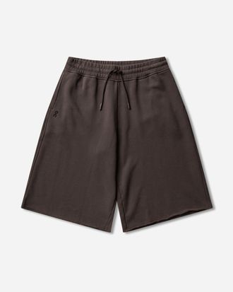 On Women s FKA twigs Club Collective Shorts Espresso