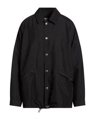 Mackintosh PACKABLE CARRON GMH-1084
