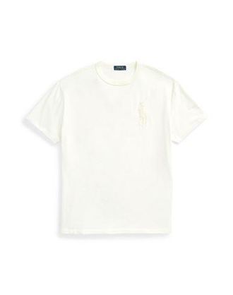 Ralph Lauren T-shirts