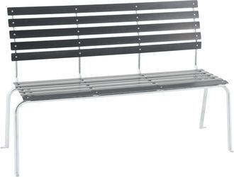 Schaffner Gartenbank Ascona