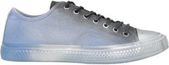 Acne Studios CALZADO - Sneakers en YOOX.COM