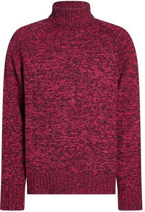 Ballantyne KNITWEAR - Turtlenecks on YOOX.COM