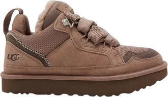 UGG Ugg, Mujer, Zapatos, Marr&oacute;n, Talla: 37 EU