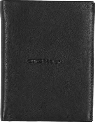 Momo Design Small Leather Goods - Wallets sur YOOX.COM