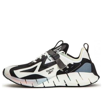 Reebok Zig Kinetica Concept Type 1 White EG8914