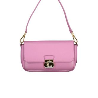 Coccinelle Leather Womens Handbag