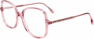 Isabel Marant Womens 54 mm Eyeglasses