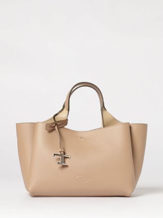 Tod's Borsa in Pelle Mini Tods
